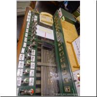 2018-01-14 Modellbahn Johnstrasse 31.jpg